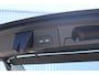 Volvo XC60 2.0 T6 Plug-in hybrid AWD Plus Dark | Panoramadak | 360" rondomzicht camera | Semi elektrische trekhaak | Harman/Kardon premium audio | Standkachel | Stoelverwarming | Achterbank verwarming | Stuurwiel verwarming