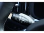 Volvo XC60 2.0 T6 Plug-in hybrid AWD Plus Dark | Panoramadak | 360" rondomzicht camera | Semi elektrische trekhaak | Harman/Kardon premium audio | Standkachel | Stoelverwarming | Achterbank verwarming | Stuurwiel verwarming