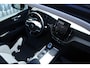 Volvo XC60 2.0 T6 Plug-in hybrid AWD Plus Dark | Panoramadak | 360" rondomzicht camera | Semi elektrische trekhaak | Harman/Kardon premium audio | Standkachel | Stoelverwarming | Achterbank verwarming | Stuurwiel verwarming
