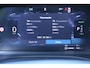 Volvo XC60 2.0 T6 Plug-in hybrid AWD Plus Dark | Panoramadak | 360" rondomzicht camera | Semi elektrische trekhaak | Harman/Kardon premium audio | Standkachel | Stoelverwarming | Achterbank verwarming | Stuurwiel verwarming