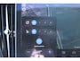 Volvo XC60 2.0 T6 Plug-in hybrid AWD Plus Dark | Panoramadak | 360" rondomzicht camera | Semi elektrische trekhaak | Harman/Kardon premium audio | Standkachel | Stoelverwarming | Achterbank verwarming | Stuurwiel verwarming