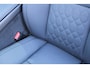 Volvo XC60 2.0 T6 Plug-in hybrid AWD Plus Dark | Panoramadak | 360" rondomzicht camera | Semi elektrische trekhaak | Harman/Kardon premium audio | Standkachel | Stoelverwarming | Achterbank verwarming | Stuurwiel verwarming