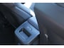 Volvo XC60 2.0 T6 Plug-in hybrid AWD Plus Dark | Panoramadak | 360" rondomzicht camera | Semi elektrische trekhaak | Harman/Kardon premium audio | Standkachel | Stoelverwarming | Achterbank verwarming | Stuurwiel verwarming