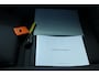 Volvo XC60 2.0 T6 Plug-in hybrid AWD Plus Dark | Panoramadak | 360" rondomzicht camera | Semi elektrische trekhaak | Harman/Kardon premium audio | Standkachel | Stoelverwarming | Achterbank verwarming | Stuurwiel verwarming