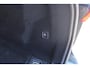 Volvo XC60 2.0 T6 Plug-in hybrid AWD Plus Dark | Panoramadak | 360" rondomzicht camera | Semi elektrische trekhaak | Harman/Kardon premium audio | Standkachel | Stoelverwarming | Achterbank verwarming | Stuurwiel verwarming