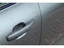 Volvo XC60 2.0 T6 Plug-in hybrid AWD Plus Dark | Panoramadak | 360" rondomzicht camera | Semi elektrische trekhaak | Harman/Kardon premium audio | Standkachel | Stoelverwarming | Achterbank verwarming | Stuurwiel verwarming