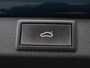Skoda Octavia 1.0 e-TSI Business Edition | Stoelverwarming | Carplay | Navigatie | Full LED | Digital Cockpit | Cruise control | Parkeerhulp | Climate control | Bluetooth | Getint glas