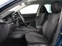 Skoda Octavia 1.0 e-TSI Business Edition | Stoelverwarming | Carplay | Navigatie | Full LED | Digital Cockpit | Cruise control | Parkeerhulp | Climate control | Bluetooth | Getint glas