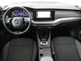 Skoda Octavia 1.0 e-TSI Business Edition | Stoelverwarming | Carplay | Navigatie | Full LED | Digital Cockpit | Cruise control | Parkeerhulp | Climate control | Bluetooth | Getint glas
