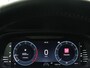 Skoda Octavia 1.0 e-TSI Business Edition | Stoelverwarming | Carplay | Navigatie | Full LED | Digital Cockpit | Cruise control | Parkeerhulp | Climate control | Bluetooth | Getint glas