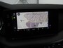 Skoda Octavia 1.0 e-TSI Business Edition | Stoelverwarming | Carplay | Navigatie | Full LED | Digital Cockpit | Cruise control | Parkeerhulp | Climate control | Bluetooth | Getint glas