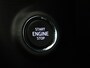 Skoda Octavia 1.0 e-TSI Business Edition | Stoelverwarming | Carplay | Navigatie | Full LED | Digital Cockpit | Cruise control | Parkeerhulp | Climate control | Bluetooth | Getint glas