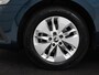 Skoda Octavia 1.0 e-TSI Business Edition | Stoelverwarming | Carplay | Navigatie | Full LED | Digital Cockpit | Cruise control | Parkeerhulp | Climate control | Bluetooth | Getint glas