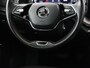 Skoda Octavia 1.0 e-TSI Business Edition | Stoelverwarming | Carplay | Navigatie | Full LED | Digital Cockpit | Cruise control | Parkeerhulp | Climate control | Bluetooth | Getint glas