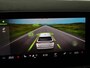 Skoda Octavia 1.0 e-TSI Business Edition | Stoelverwarming | Carplay | Navigatie | Full LED | Digital Cockpit | Cruise control | Parkeerhulp | Climate control | Bluetooth | Getint glas