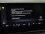 Skoda Octavia 1.0 e-TSI Business Edition | Stoelverwarming | Carplay | Navigatie | Full LED | Digital Cockpit | Cruise control | Parkeerhulp | Climate control | Bluetooth | Getint glas
