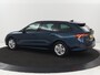 Skoda Octavia 1.0 e-TSI Business Edition | Stoelverwarming | Carplay | Navigatie | Full LED | Digital Cockpit | Cruise control | Parkeerhulp | Climate control | Bluetooth | Getint glas