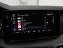 Skoda Octavia 1.0 e-TSI Business Edition | Stoelverwarming | Carplay | Navigatie | Full LED | Digital Cockpit | Cruise control | Parkeerhulp | Climate control | Bluetooth | Getint glas