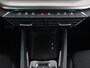 Skoda Octavia 1.0 e-TSI Business Edition | Stoelverwarming | Carplay | Navigatie | Full LED | Digital Cockpit | Cruise control | Parkeerhulp | Climate control | Bluetooth | Getint glas
