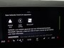 Skoda Octavia 1.0 e-TSI Business Edition | Stoelverwarming | Carplay | Navigatie | Full LED | Digital Cockpit | Cruise control | Parkeerhulp | Climate control | Bluetooth | Getint glas