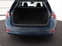 Skoda Octavia 1.0 e-TSI Business Edition | Stoelverwarming | Carplay | Navigatie | Full LED | Digital Cockpit | Cruise control | Parkeerhulp | Climate control | Bluetooth | Getint glas