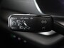 Skoda Octavia 1.0 e-TSI Business Edition | Stoelverwarming | Carplay | Navigatie | Full LED | Digital Cockpit | Cruise control | Parkeerhulp | Climate control | Bluetooth | Getint glas