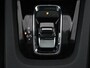 Skoda Octavia 1.0 e-TSI Business Edition | Stoelverwarming | Carplay | Navigatie | Full LED | Digital Cockpit | Cruise control | Parkeerhulp | Climate control | Bluetooth | Getint glas