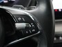 Skoda Octavia 1.0 e-TSI Business Edition | Stoelverwarming | Carplay | Navigatie | Full LED | Digital Cockpit | Cruise control | Parkeerhulp | Climate control | Bluetooth | Getint glas