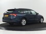 Skoda Octavia 1.0 e-TSI Business Edition | Stoelverwarming | Carplay | Navigatie | Full LED | Digital Cockpit | Cruise control | Parkeerhulp | Climate control | Bluetooth | Getint glas