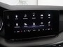 Skoda Octavia 1.0 e-TSI Business Edition | Stoelverwarming | Carplay | Navigatie | Full LED | Digital Cockpit | Cruise control | Parkeerhulp | Climate control | Bluetooth | Getint glas