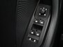 Skoda Octavia 1.0 e-TSI Business Edition | Stoelverwarming | Carplay | Navigatie | Full LED | Digital Cockpit | Cruise control | Parkeerhulp | Climate control | Bluetooth | Getint glas