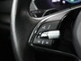 Skoda Octavia 1.0 e-TSI Business Edition | Stoelverwarming | Carplay | Navigatie | Full LED | Digital Cockpit | Cruise control | Parkeerhulp | Climate control | Bluetooth | Getint glas