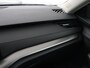 Skoda Octavia 1.0 e-TSI Business Edition | Stoelverwarming | Carplay | Navigatie | Full LED | Digital Cockpit | Cruise control | Parkeerhulp | Climate control | Bluetooth | Getint glas