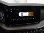 Skoda Octavia 1.0 e-TSI Business Edition | Stoelverwarming | Carplay | Navigatie | Full LED | Digital Cockpit | Cruise control | Parkeerhulp | Climate control | Bluetooth | Getint glas