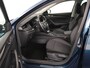 Skoda Octavia 1.0 e-TSI Business Edition | Stoelverwarming | Carplay | Navigatie | Full LED | Digital Cockpit | Cruise control | Parkeerhulp | Climate control | Bluetooth | Getint glas