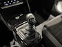 Citroën C3 1.2 Turbo 100pk Max l CAMERA l APPLE CARPLAY & ANDROID AUTO l PARKEERSENSOREN l NAVI