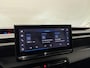 Citroën C3 1.2 Turbo 100pk Max l CAMERA l APPLE CARPLAY & ANDROID AUTO l PARKEERSENSOREN l NAVI
