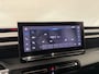 Citroën C3 1.2 Turbo 100pk Max l CAMERA l APPLE CARPLAY & ANDROID AUTO l PARKEERSENSOREN l NAVI