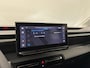 Citroën C3 1.2 Turbo 100pk Max l CAMERA l APPLE CARPLAY & ANDROID AUTO l PARKEERSENSOREN l NAVI