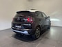 Citroën C3 1.2 Turbo 100pk Max l CAMERA l APPLE CARPLAY & ANDROID AUTO l PARKEERSENSOREN l NAVI