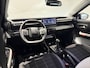 Citroën C3 1.2 Turbo 100pk Max l CAMERA l APPLE CARPLAY & ANDROID AUTO l PARKEERSENSOREN l NAVI