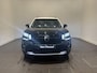 Citroën C3 1.2 Turbo 100pk Max l CAMERA l APPLE CARPLAY & ANDROID AUTO l PARKEERSENSOREN l NAVI