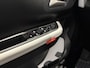 Citroën C3 1.2 Turbo 100pk Max l CAMERA l APPLE CARPLAY & ANDROID AUTO l PARKEERSENSOREN l NAVI