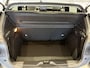 Citroën C3 1.2 Turbo 100pk Max l CAMERA l APPLE CARPLAY & ANDROID AUTO l PARKEERSENSOREN l NAVI