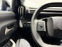 Citroën C3 1.2 Turbo 100pk Max l CAMERA l APPLE CARPLAY & ANDROID AUTO l PARKEERSENSOREN l NAVI