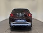 Citroën C3 1.2 Turbo 100pk Max l CAMERA l APPLE CARPLAY & ANDROID AUTO l PARKEERSENSOREN l NAVI