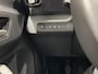 Citroën C3 1.2 Turbo 100pk Max l CAMERA l APPLE CARPLAY & ANDROID AUTO l PARKEERSENSOREN l NAVI