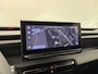 Citroën C3 1.2 Turbo 100pk Max l CAMERA l APPLE CARPLAY & ANDROID AUTO l PARKEERSENSOREN l NAVI