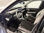 Citroën C3 1.2 Turbo 100pk Max l CAMERA l APPLE CARPLAY & ANDROID AUTO l PARKEERSENSOREN l NAVI