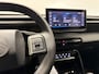 Citroën C3 1.2 Turbo 100pk Max l CAMERA l APPLE CARPLAY & ANDROID AUTO l PARKEERSENSOREN l NAVI